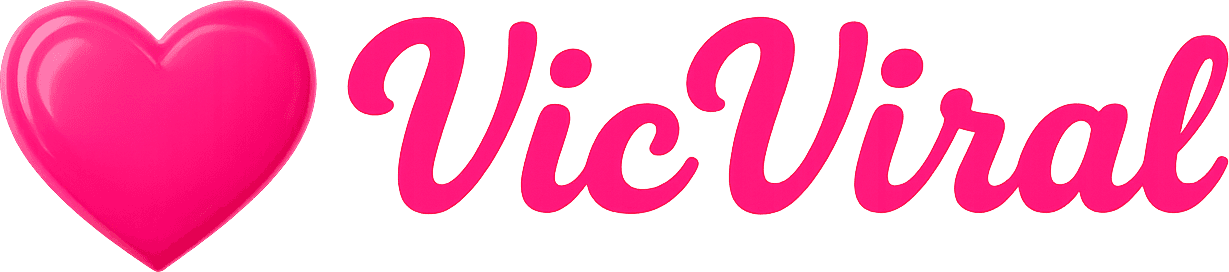 VicViral